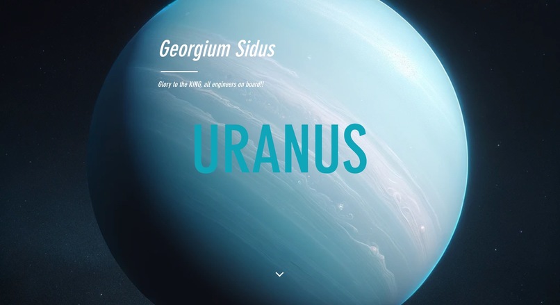 STEMverse - TamuHackx – screenshot 13