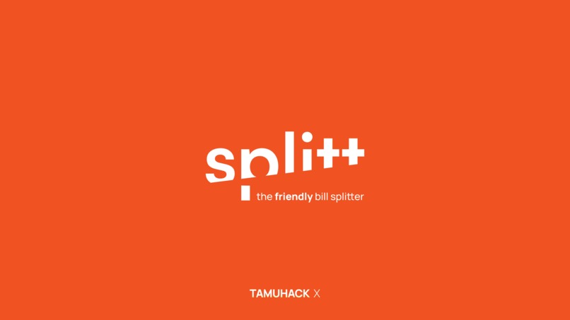 splitt – screenshot 4