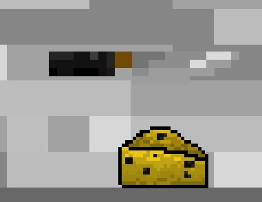 Cooking Simulator – screenshot 1