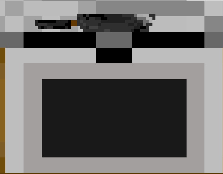 Cooking Simulator – screenshot 2