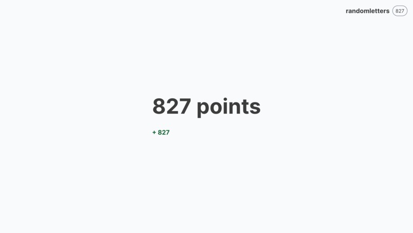 EZQuiz – screenshot 9