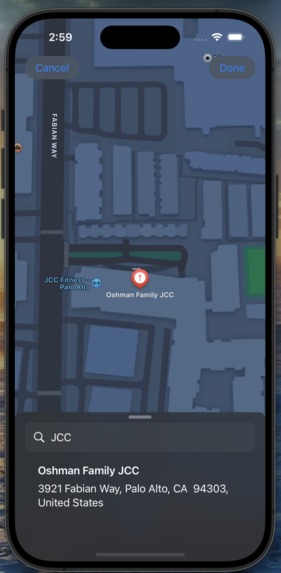 Automic – screenshot 2