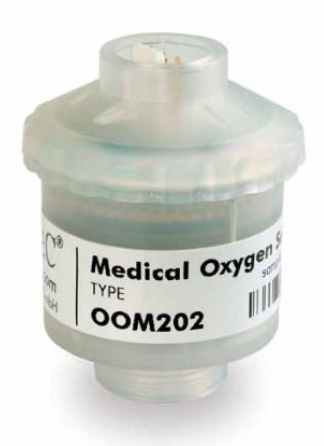 DualSense Oxygen Leak Detector | Devpost