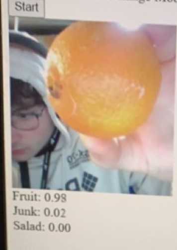 FITnFLEX – screenshot 7