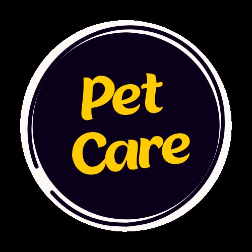 PetCare – screenshot 1