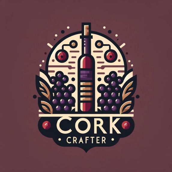 CorkCrafters – screenshot 1