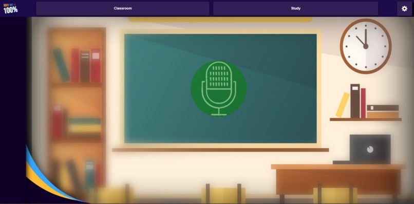 StuDining – screenshot 3