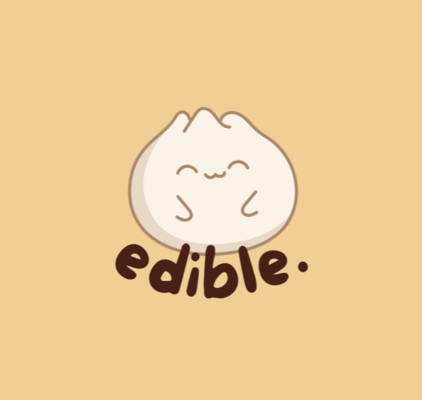 edible. – screenshot 1