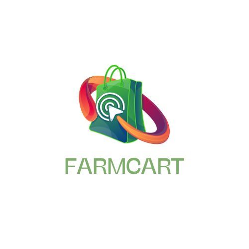 Farmcart  – screenshot 1