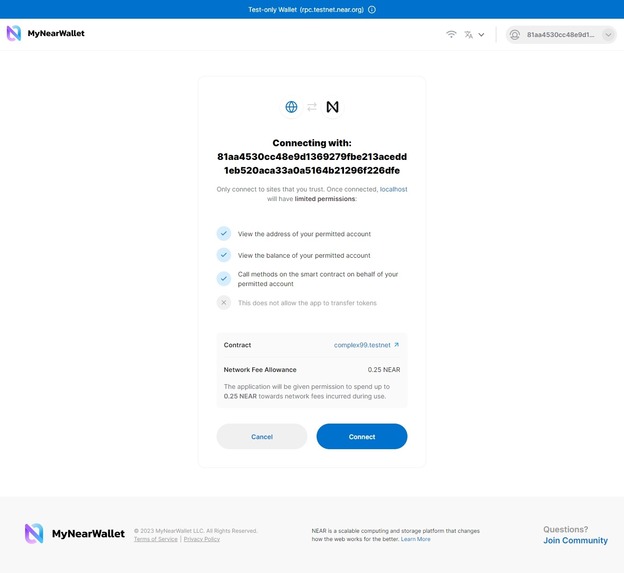 OptiCode – screenshot 8