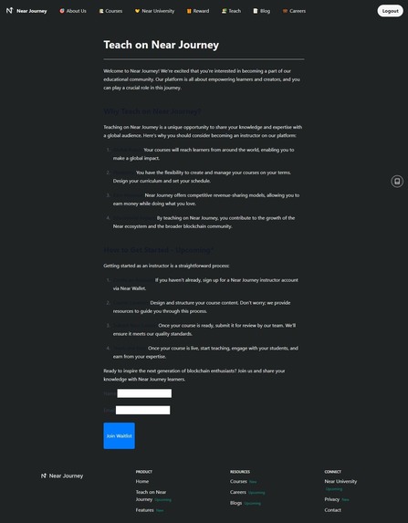 OptiCode – screenshot 12