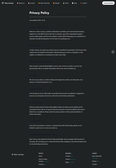 OptiCode – screenshot 15