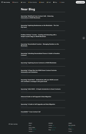OptiCode – screenshot 16