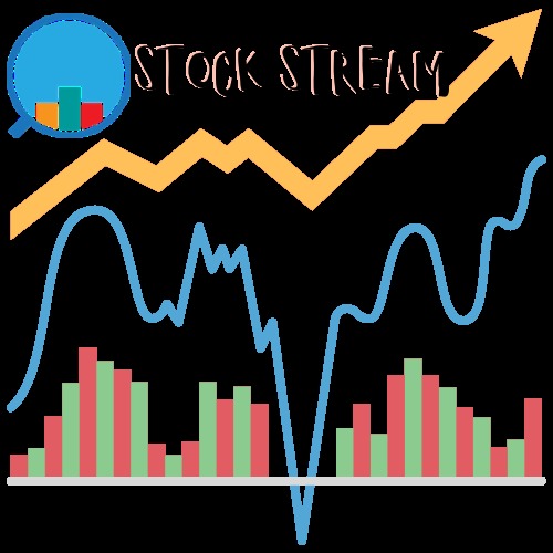 Provision stock – screenshot 1