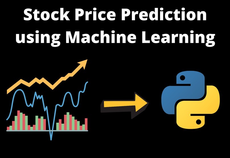 Provision stock – screenshot 2