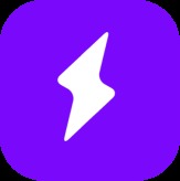 Skilla – screenshot 1