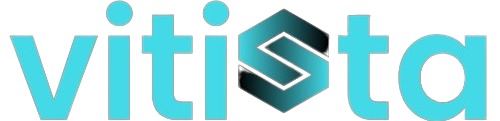 Vitista – screenshot 1