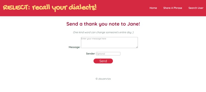 RELECT_EduHacks_Tan_Zi_Xuan – screenshot 2