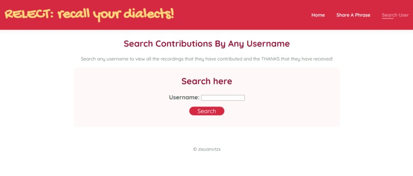 RELECT_EduHacks_Tan_Zi_Xuan – screenshot 3