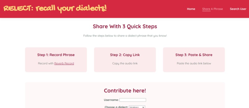 RELECT_EduHacks_Tan_Zi_Xuan – screenshot 4