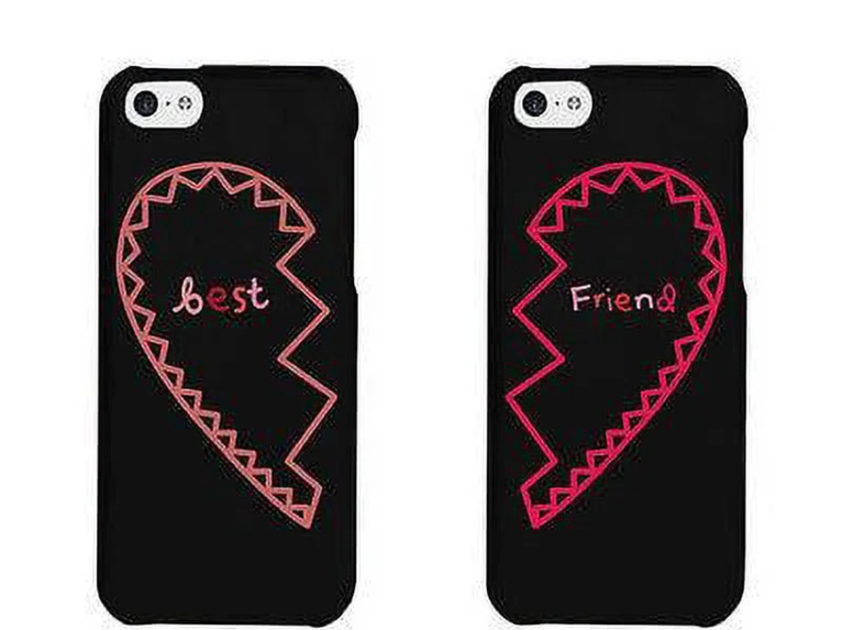 BestieBoo – screenshot 1