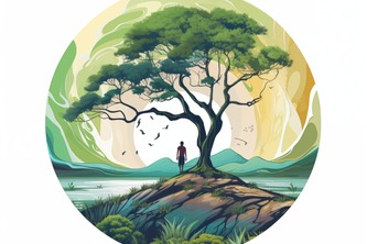 Eco Enlightened – screenshot 1