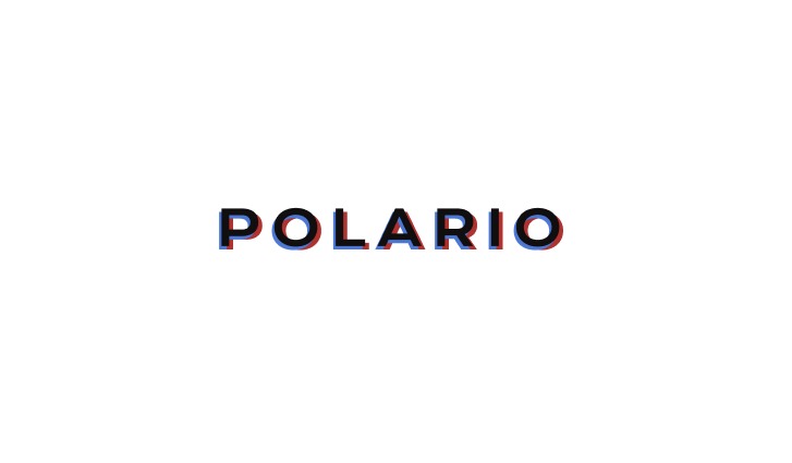Polario – screenshot 1