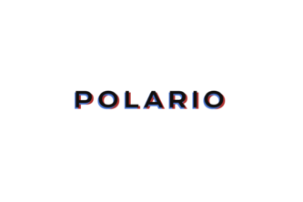 Polario