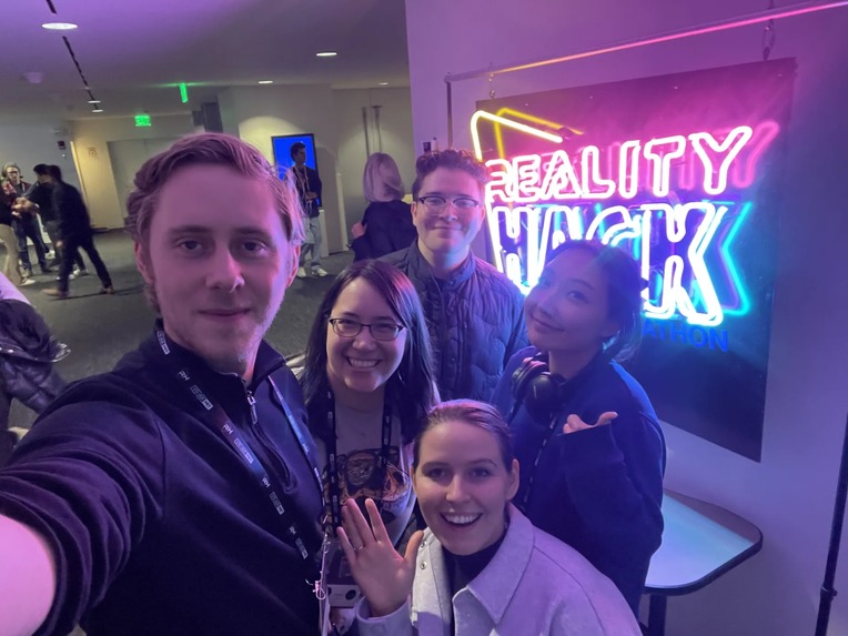 Memories of Kumi-Daiko – screenshot 3