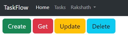 Reminding-Task – screenshot 1