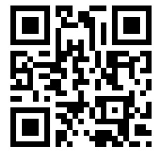 No More Stamps ( No Mo Sta) – screenshot 1