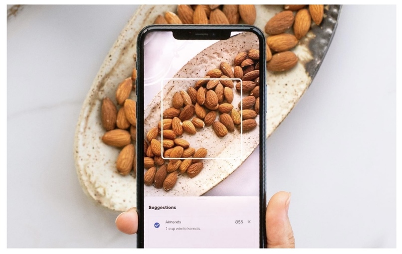 Fitdiet  – screenshot 1