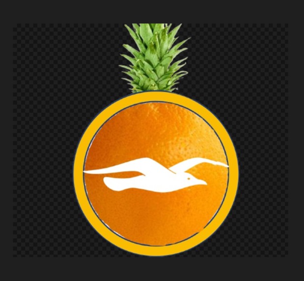 Man Orange – screenshot 4