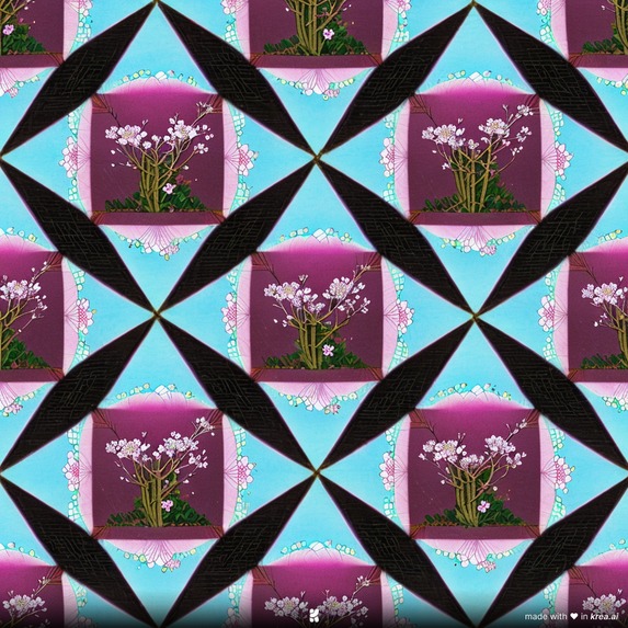 Kanji and Katakana to Hiragana Converter – screenshot 1