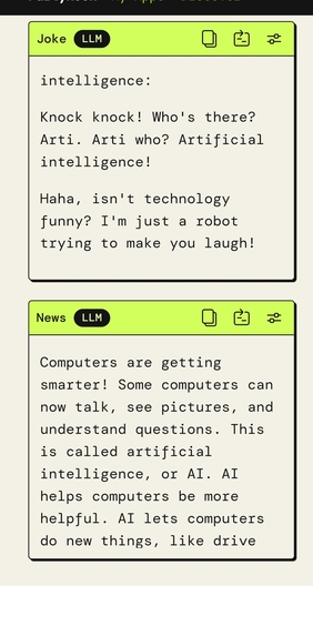 Homskul – screenshot 2