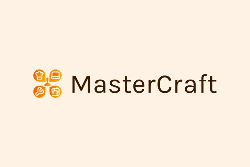 Mastercraft – screenshot 1