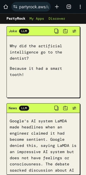 Homskul – screenshot 1