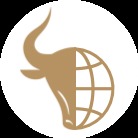 BullSite – screenshot 6