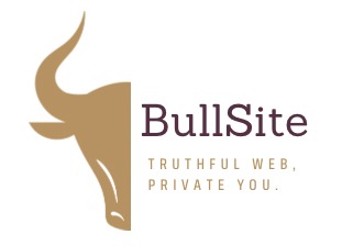 BullSite – screenshot 1