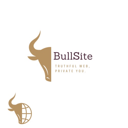 BullSite – screenshot 3