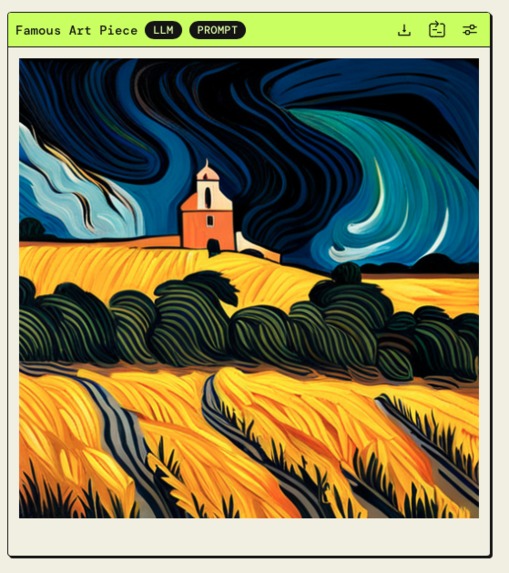 This Artist Life! – screenshot 3