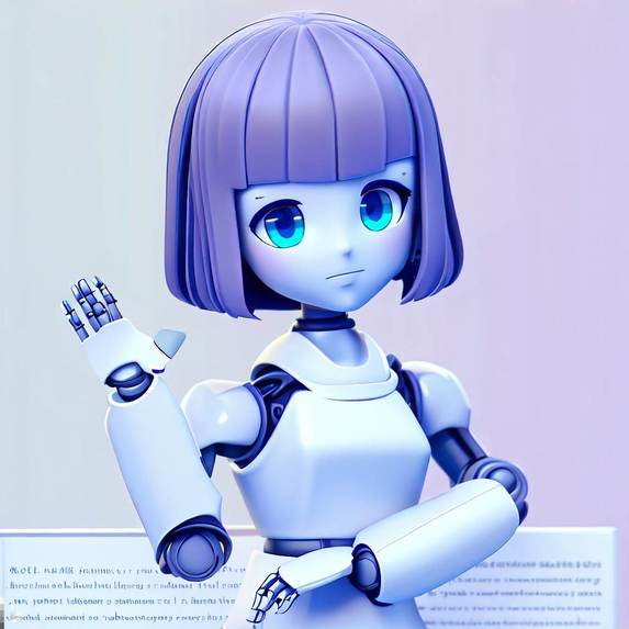 Job AI-Sistant – screenshot 1