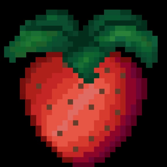 Casey Costa - Joy Art '24 Submission – screenshot 1