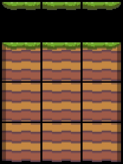 Casey Costa - Joy Art '24 Submission – screenshot 3