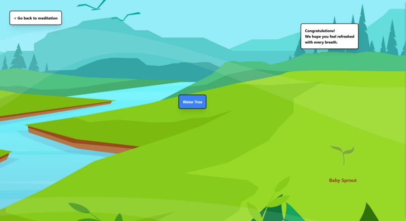 Sproutful AI – screenshot 4