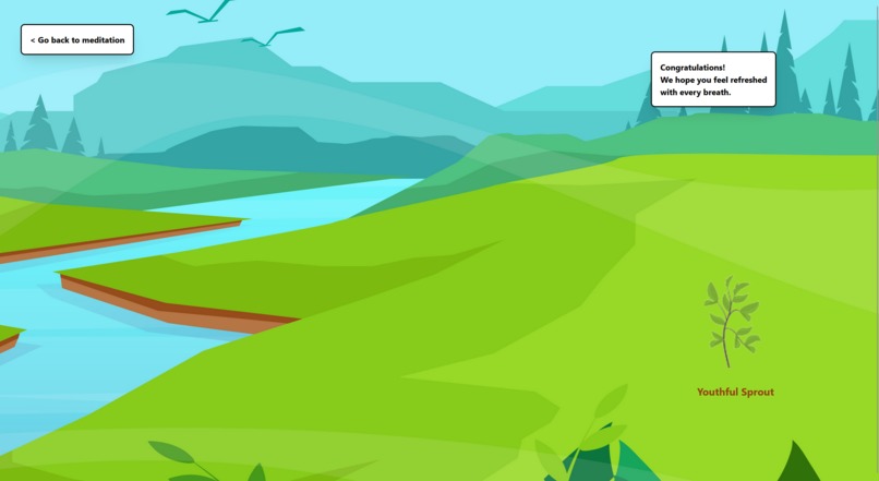 Sproutful AI – screenshot 5