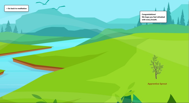 Sproutful AI – screenshot 6