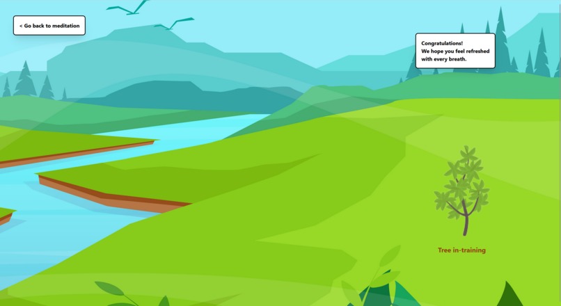 Sproutful AI – screenshot 7