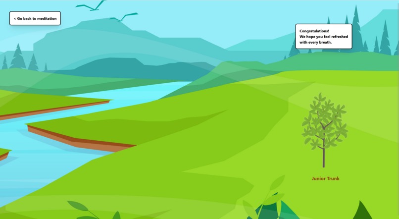 Sproutful AI – screenshot 8