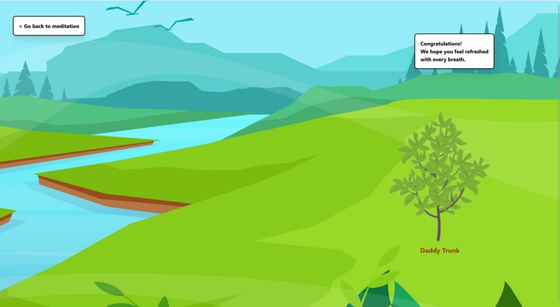 Sproutful AI – screenshot 9